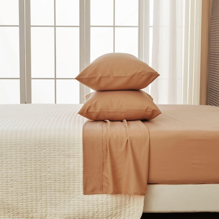 Jordyn Bamboo Sheet Set