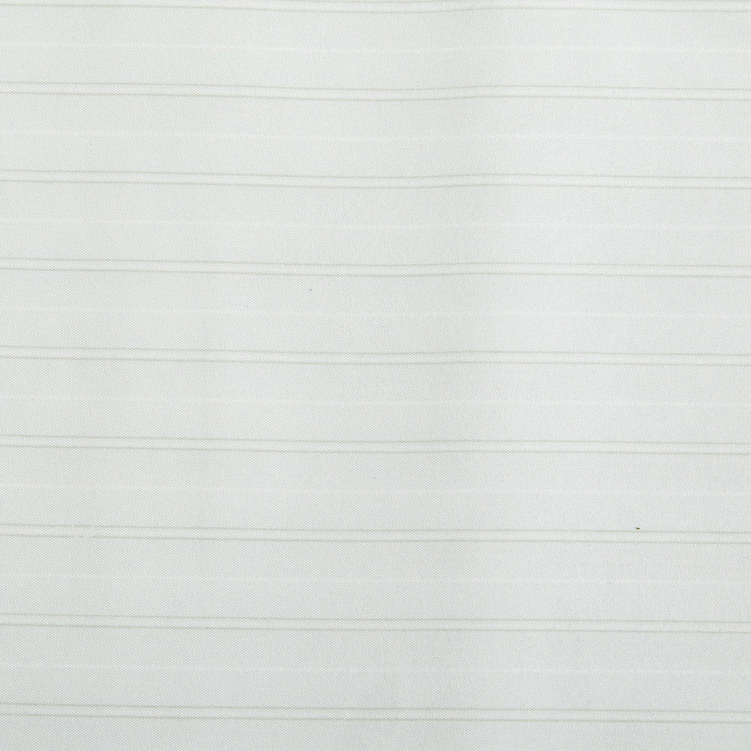Adeline Stripe Sheet Set