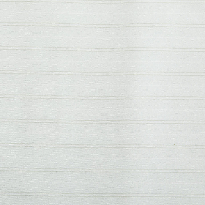 Adeline Stripe Sheet Set