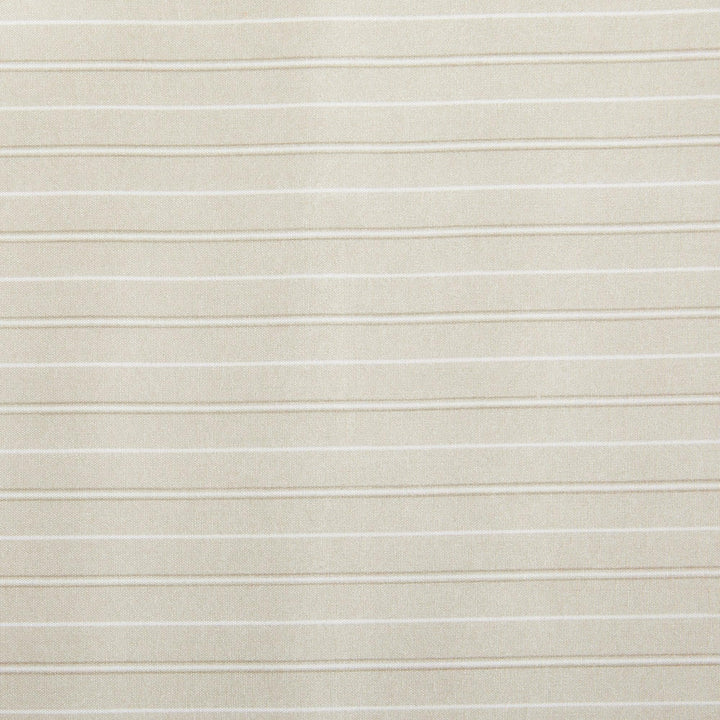 Adeline Stripe Sheet Set