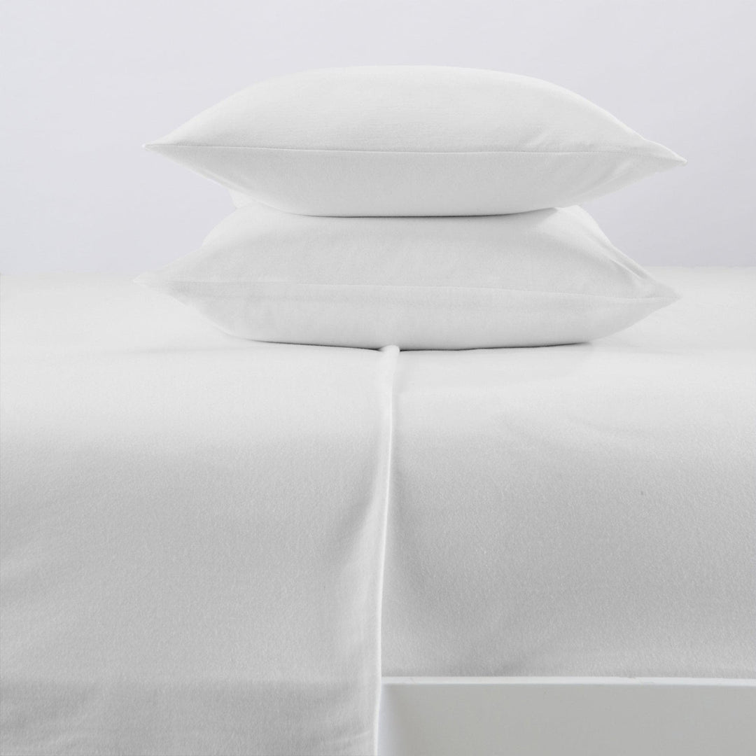 Mckinley Modal Jersey Sheets
