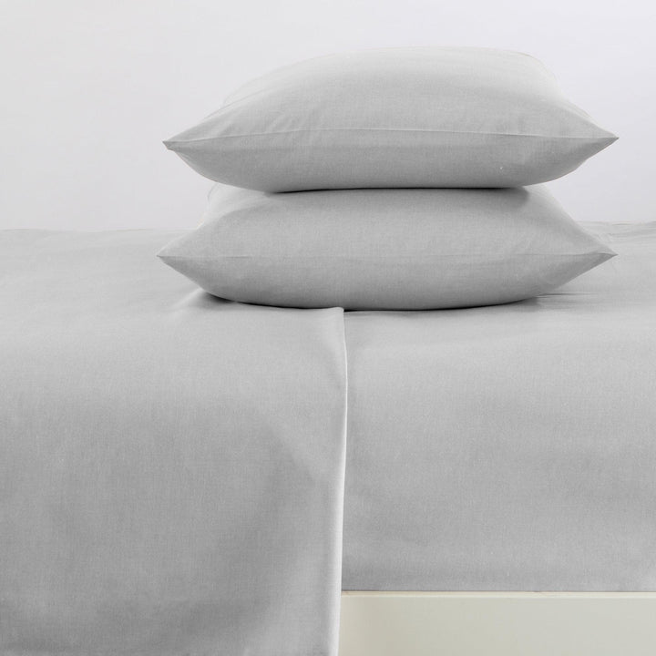 Mckinley Modal Jersey Sheets