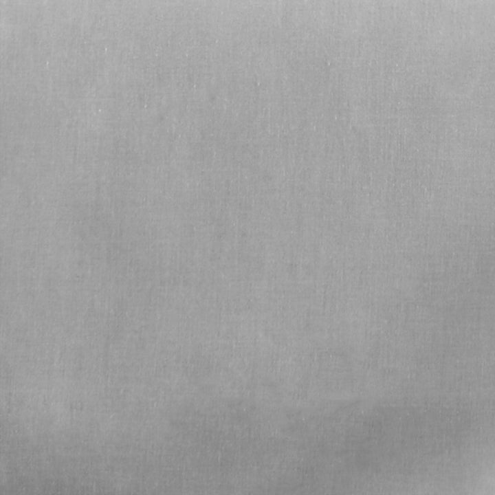 Mckinley Modal Jersey Sheets