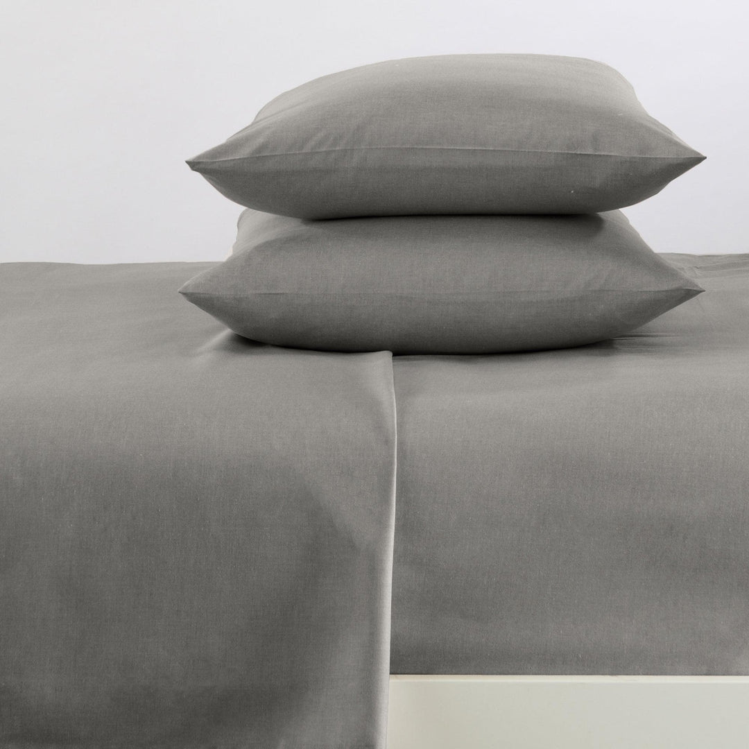 Mckinley Modal Jersey Sheets