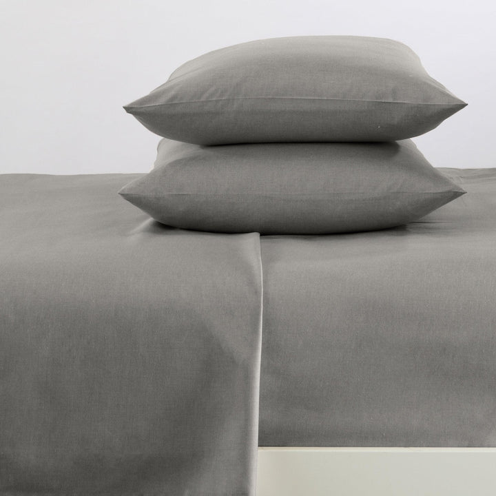 Mckinley Modal Jersey Sheets