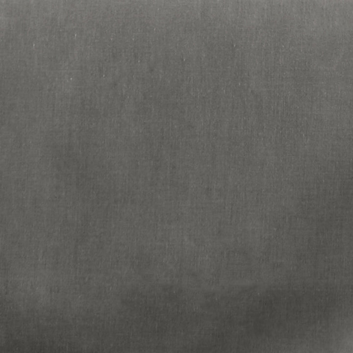 Mckinley Modal Jersey Sheets