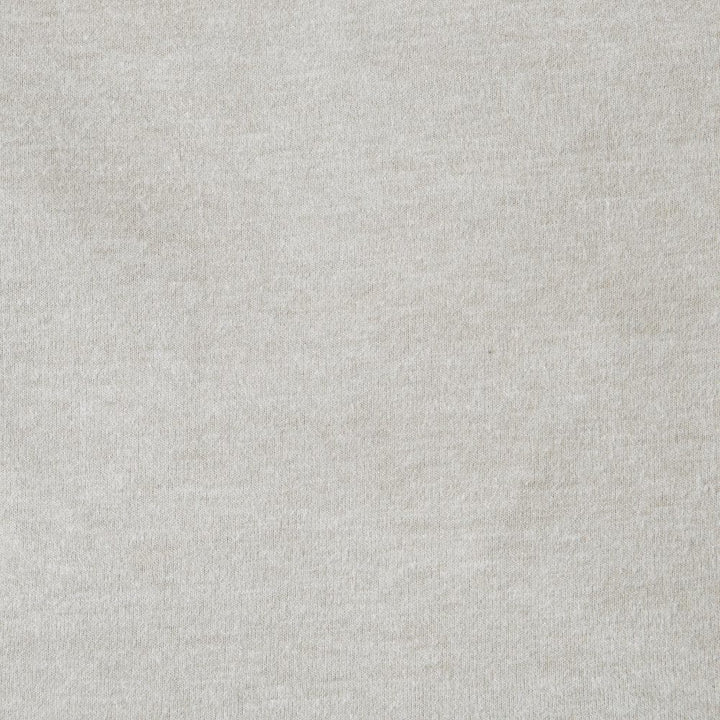 Cozy Flex 4-Piece Flannel Jersey Sheets