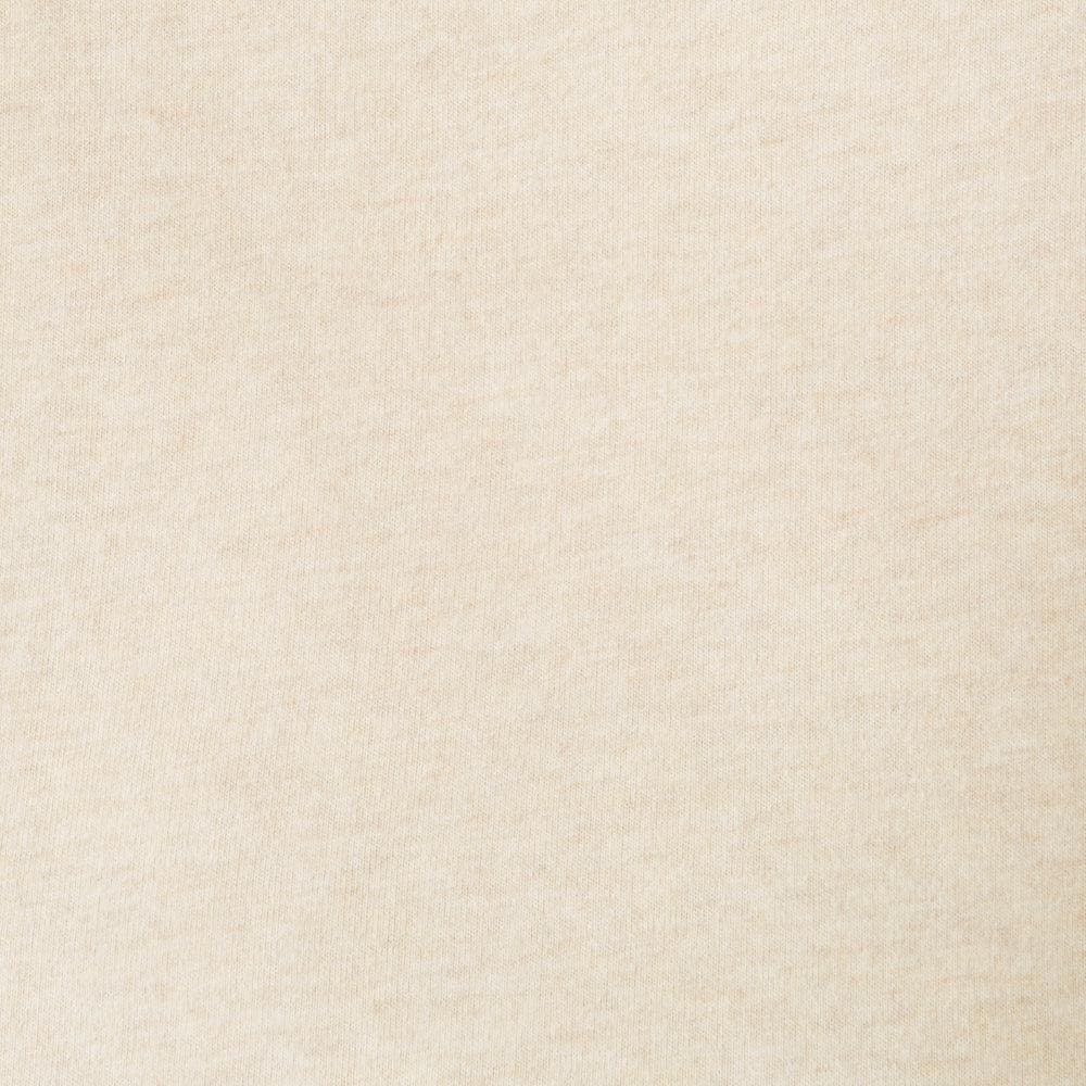 Cozy Flex 4-Piece Flannel Jersey Sheets