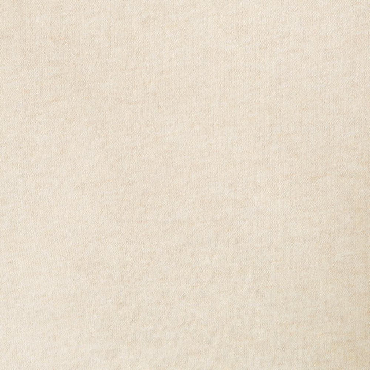 Cozy Flex 4-Piece Flannel Jersey Sheets