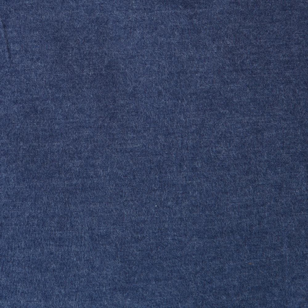 Cozy Flex 4-Piece Flannel Jersey Sheets