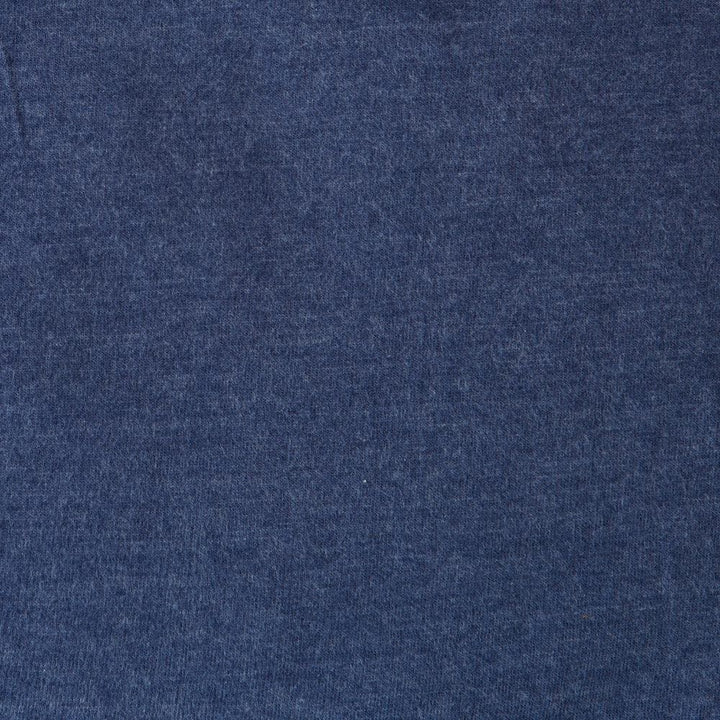 Cozy Flex 4-Piece Flannel Jersey Sheets