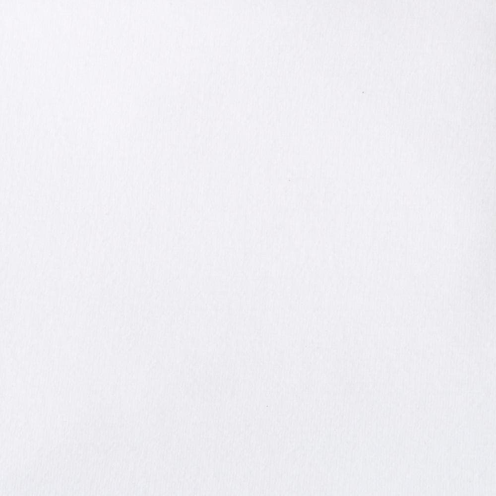 Cozy Flex 4-Piece Flannel Jersey Sheets