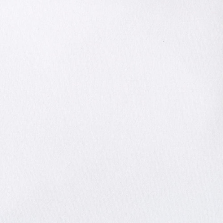 Cozy Flex 4-Piece Flannel Jersey Sheets