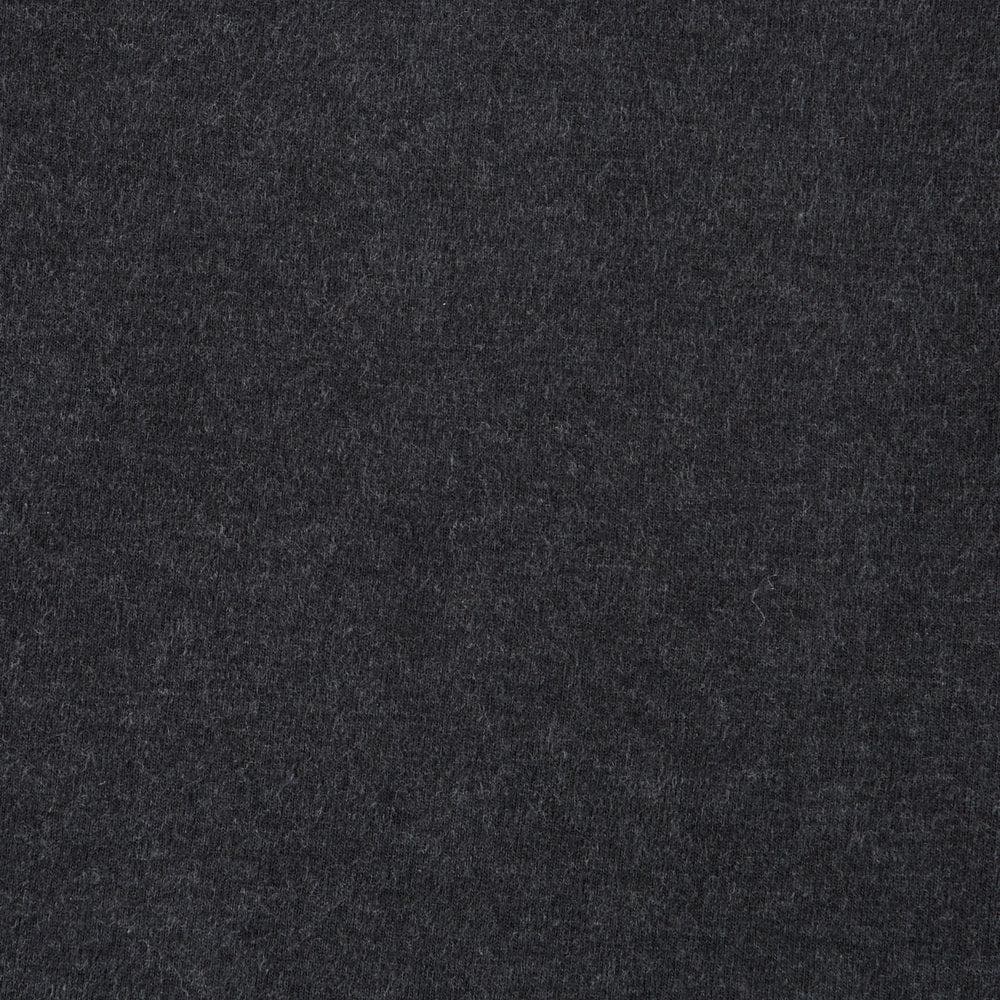 Cozy Flex 4-Piece Flannel Jersey Sheets