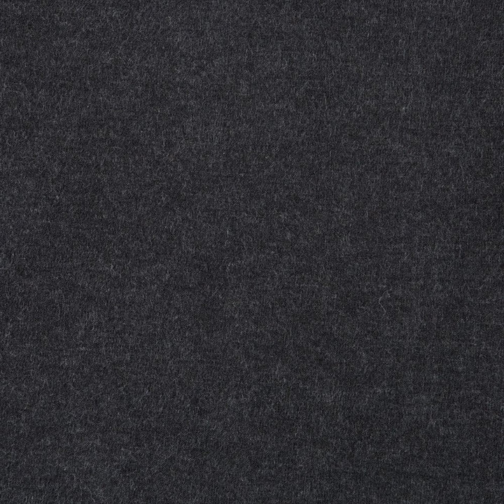 Cozy Flex 4-Piece Flannel Jersey Sheets