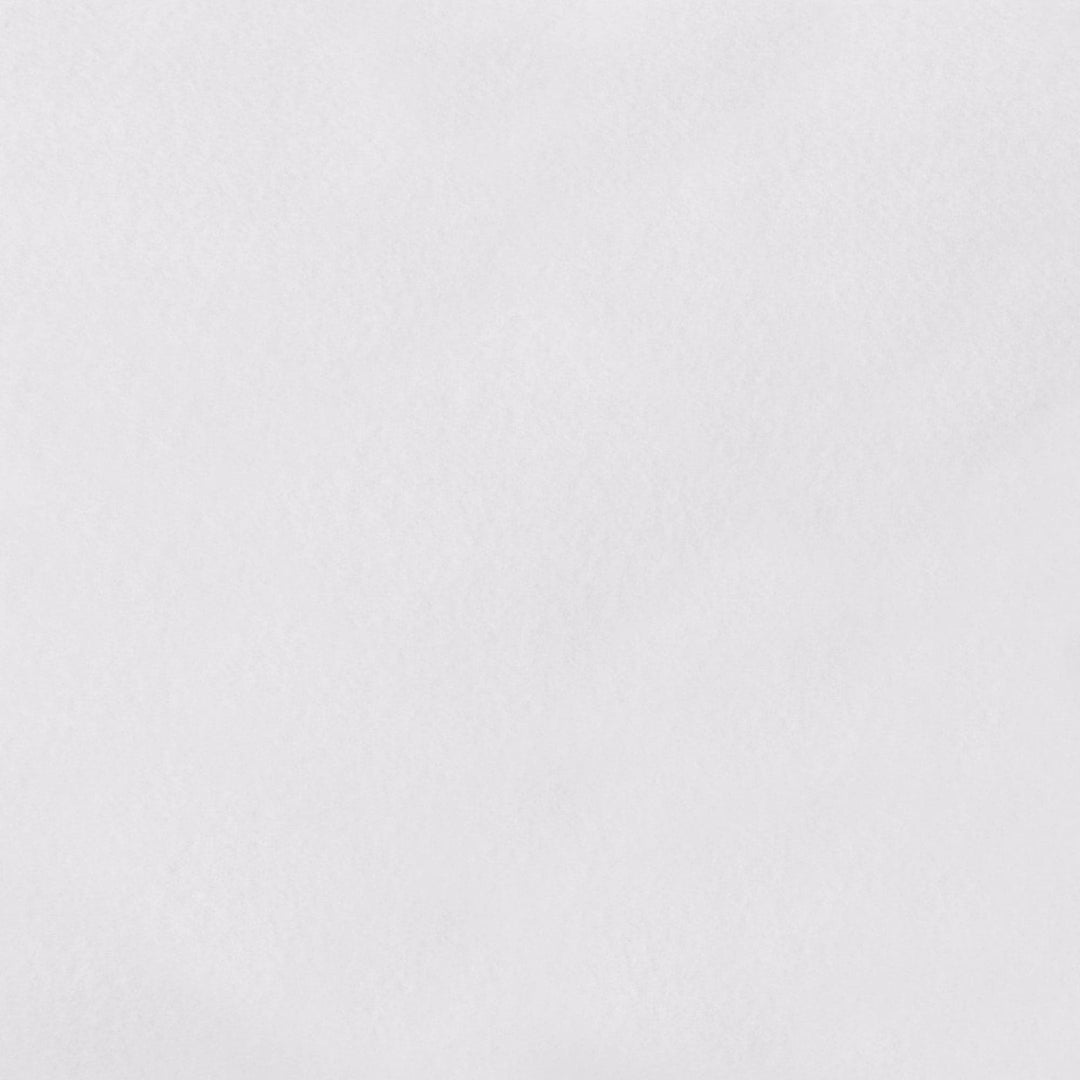Christina 4-Piece Solid Fleece Sheets