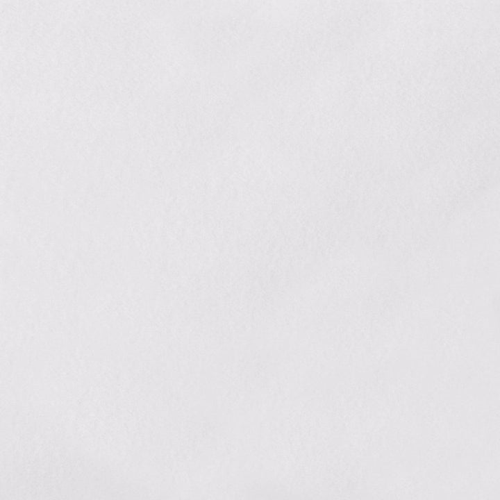 Christina 4-Piece Solid Fleece Sheets