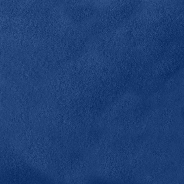 Christina 4-Piece Solid Fleece Sheets