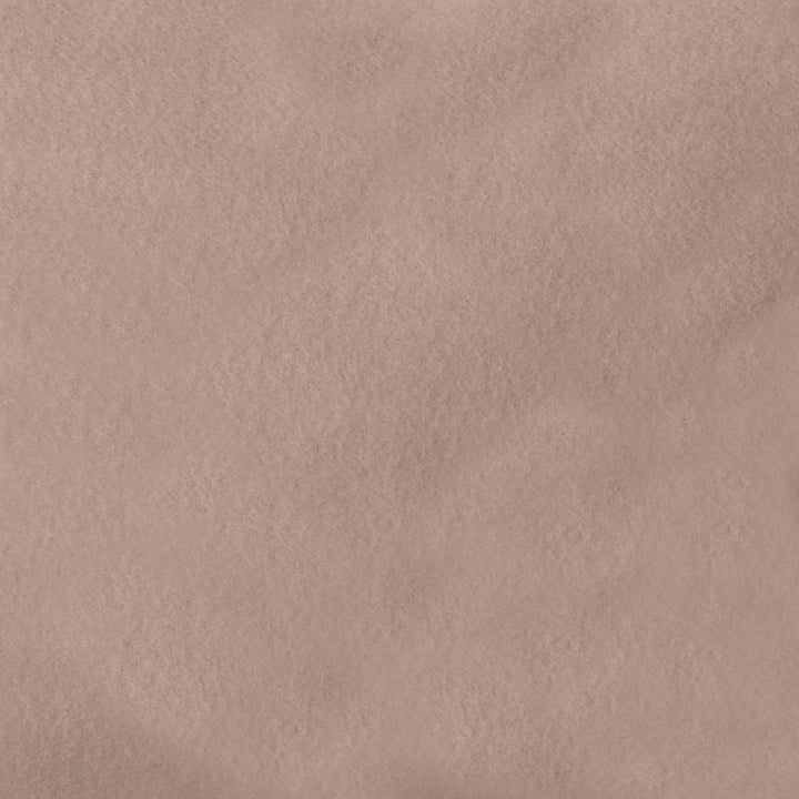 Christina 4-Piece Solid Fleece Sheets