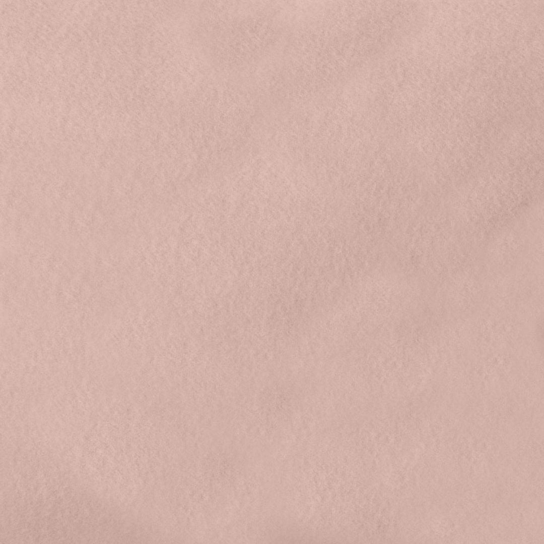 Christina 4-Piece Solid Fleece Sheets