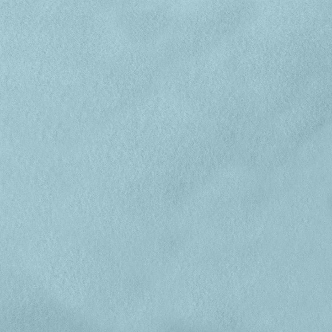Christina 4-Piece Solid Fleece Sheets