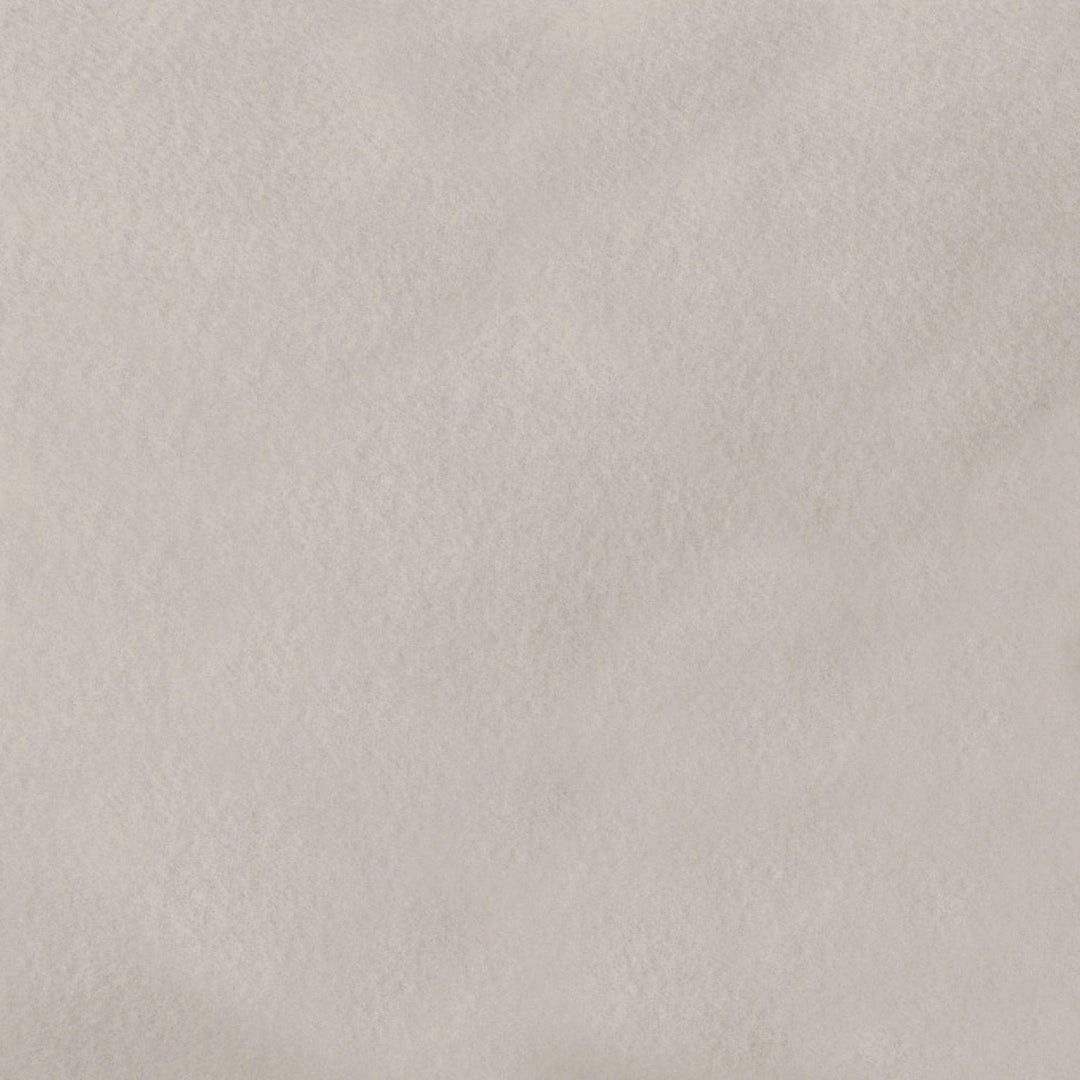 Christina 4-Piece Solid Fleece Sheets