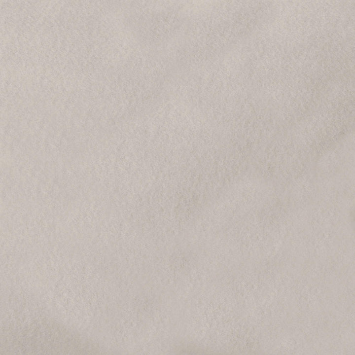 Christina 4-Piece Solid Fleece Sheets