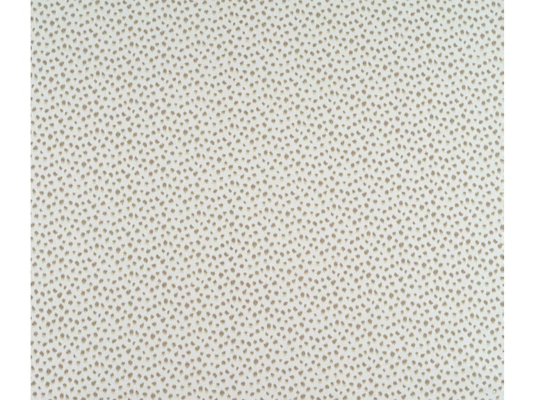 Junglekat Fabric