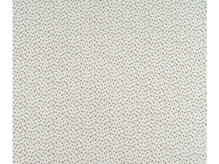 Junglekat Fabric