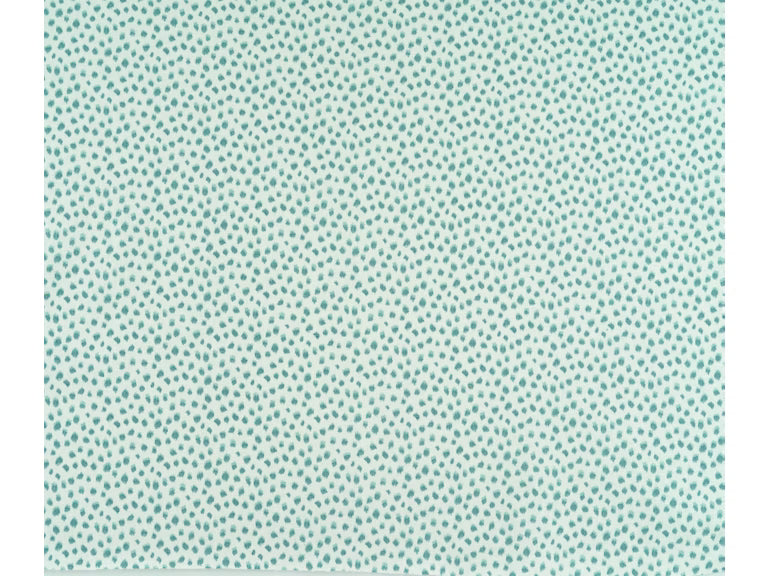 Junglekat Fabric