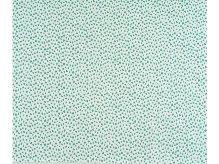 Junglekat Fabric