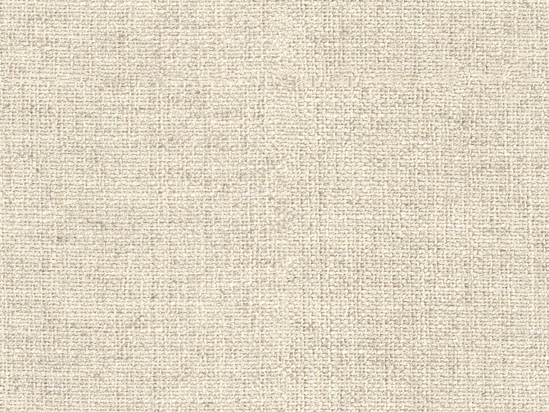 Rayburn Oatmeal Fabric - Neutral textured fabric - Coastal Compass Home Decor