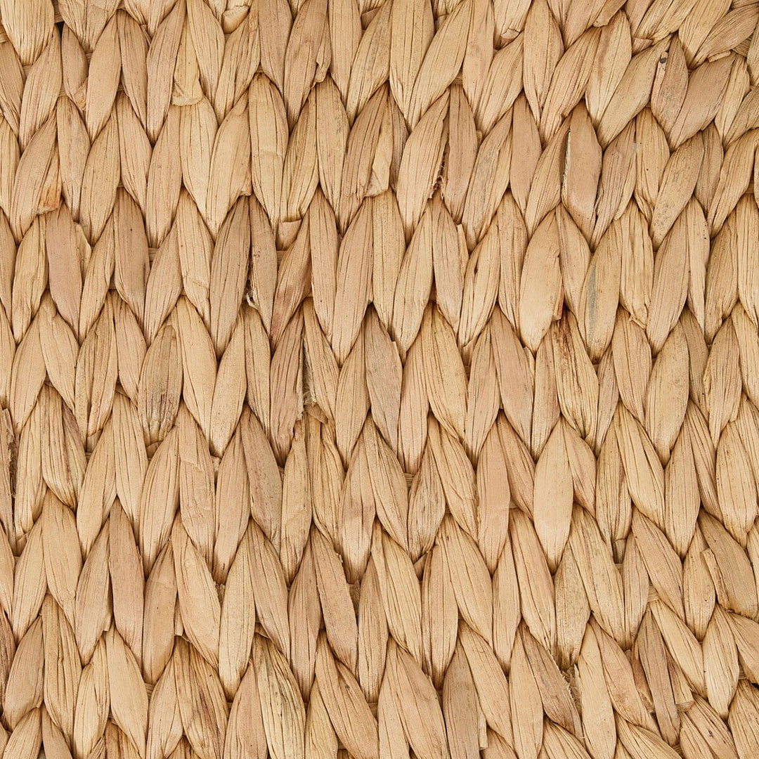 Sea Turtle Woven Charger