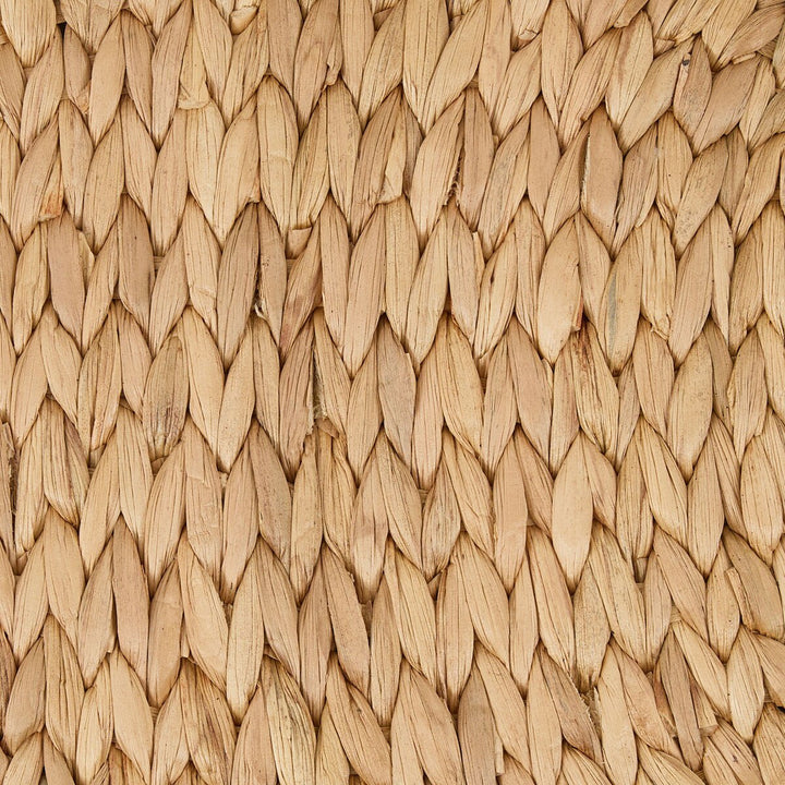 Sea Turtle Woven Charger
