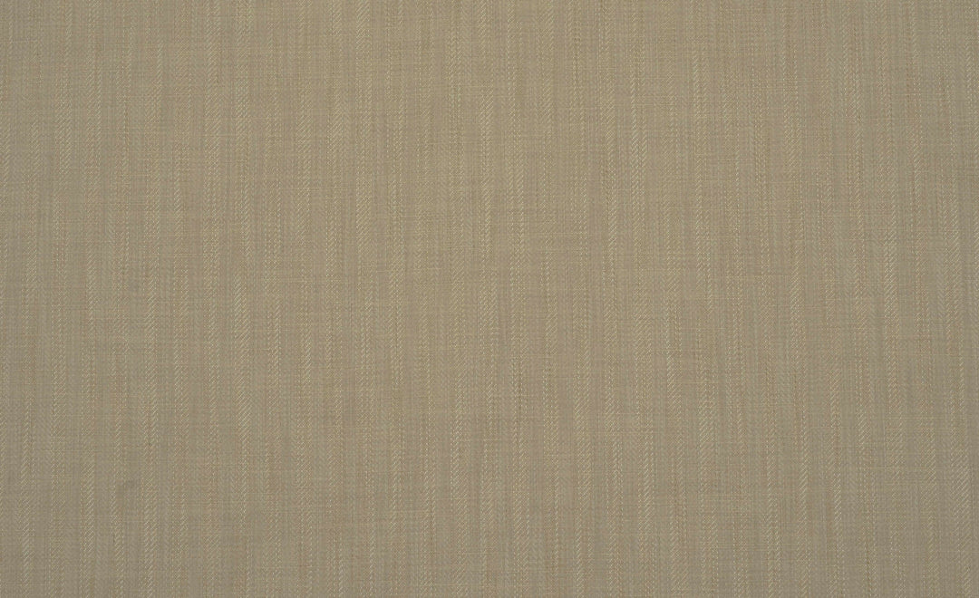 Bonefish Cream Fabric - Light brown fabric - Coastal Compass Home Decor