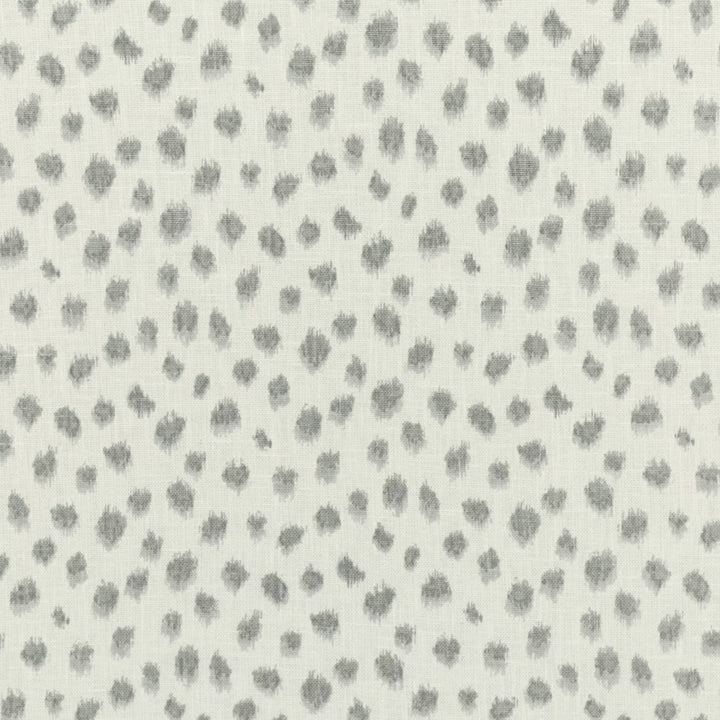 Junglekat Fabric