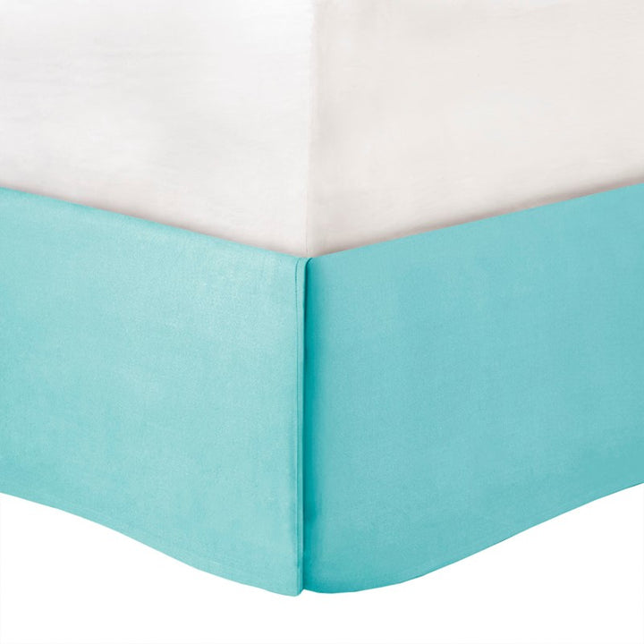 Tranquil Sea Coral Comforter Set 7PC