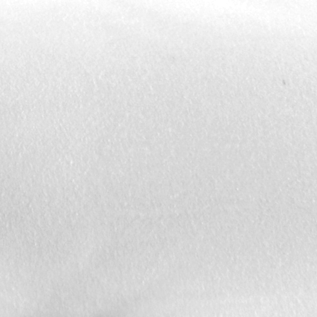 Mckinley Modal Jersey Sheets