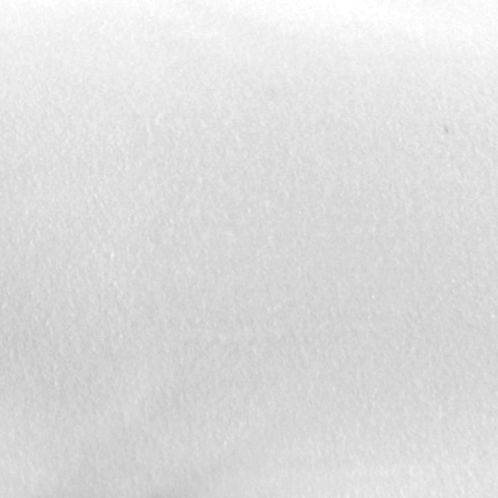 Mckinley Modal Jersey Sheets