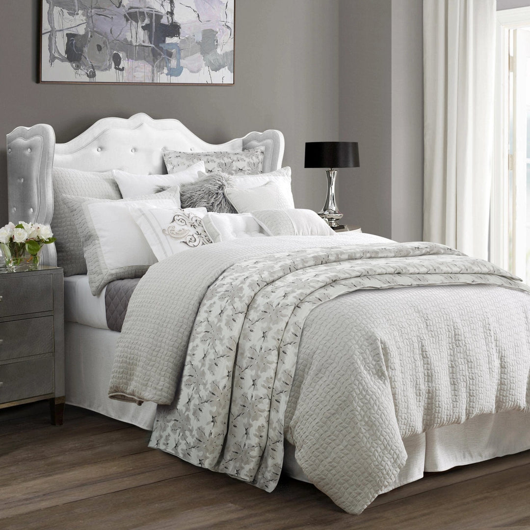 Sand Waves Comforter Set