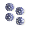 Bandon Dipping Dish Set • Coastal Compass Home Decor