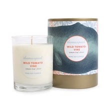  Moby Vineyard Soy Candle • Coastal Compass Home Decor
