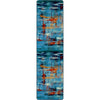 Coastal Canvas Rug