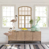 Lula Flamingo | Coastal Compass Home Decor