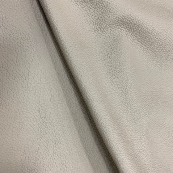 Uptown Shale Leather • Coastal Compass Home Decor