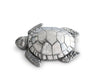 Sea Turtle Bottle Opener • Coastal Compass Home Decor