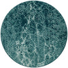 Sea Kissed Rug • Coastal Compass Home Decor