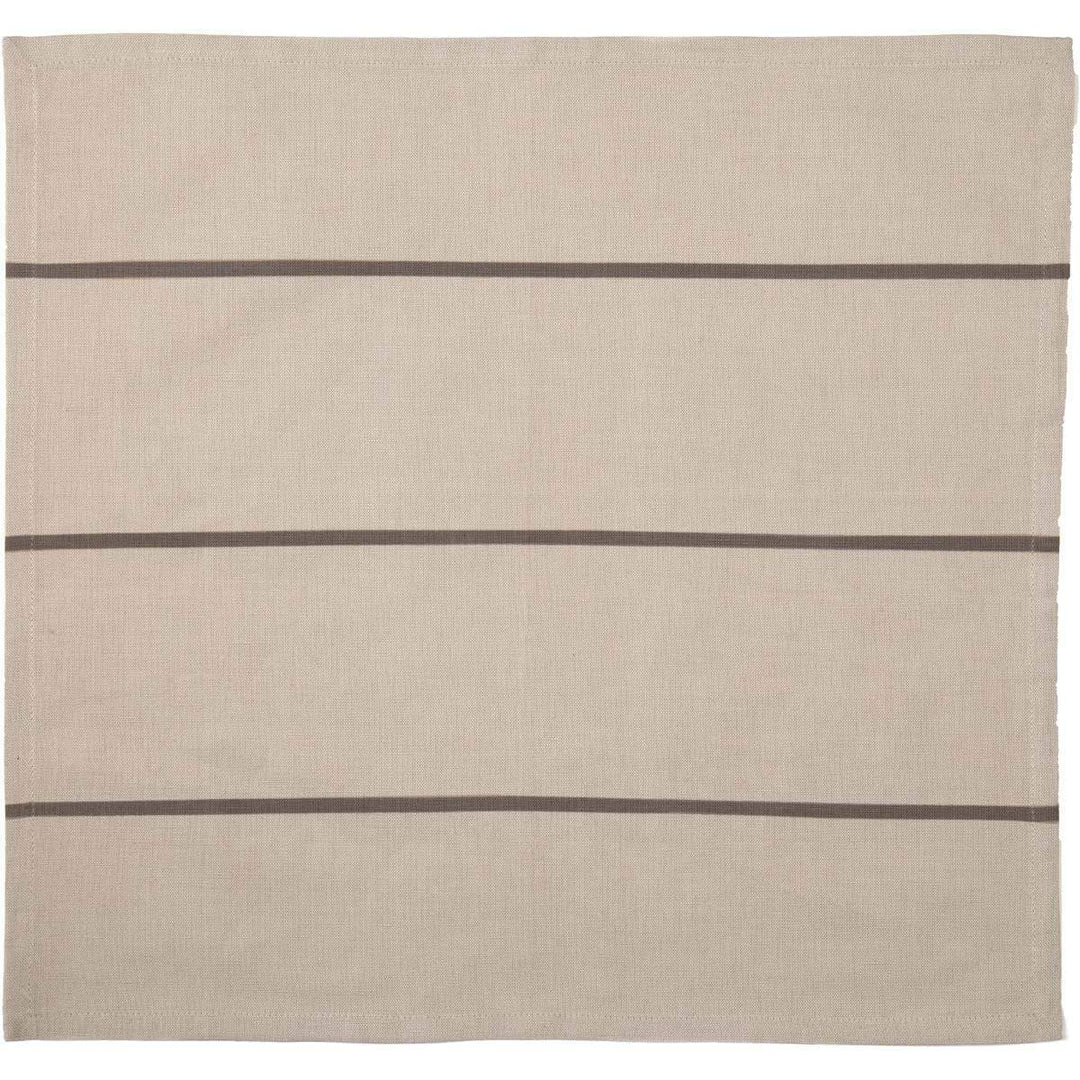 Lauren Slate Napkin Set of 6