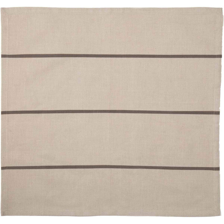 Lauren Slate Napkin Set of 6