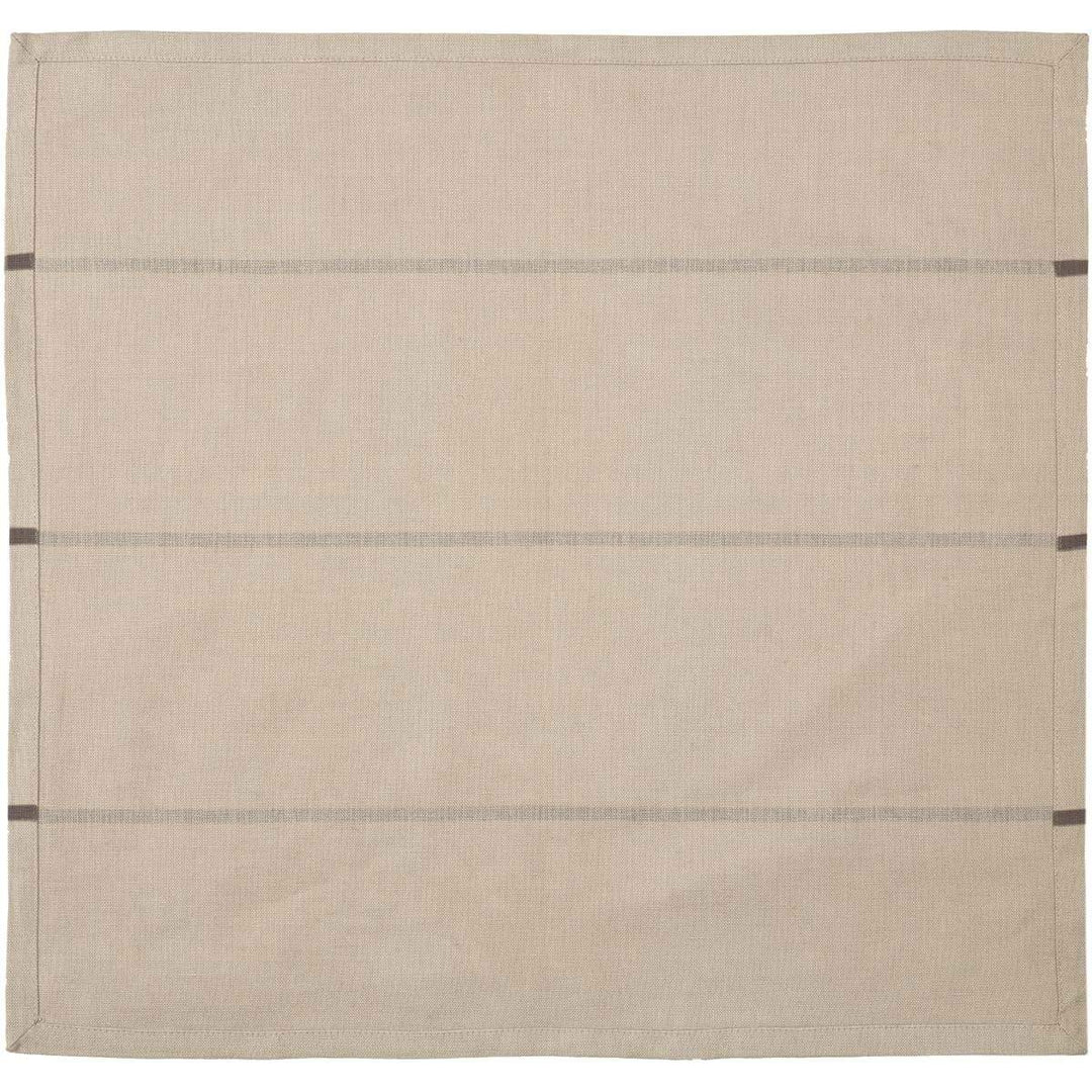 Lauren Slate Napkin Set of 6